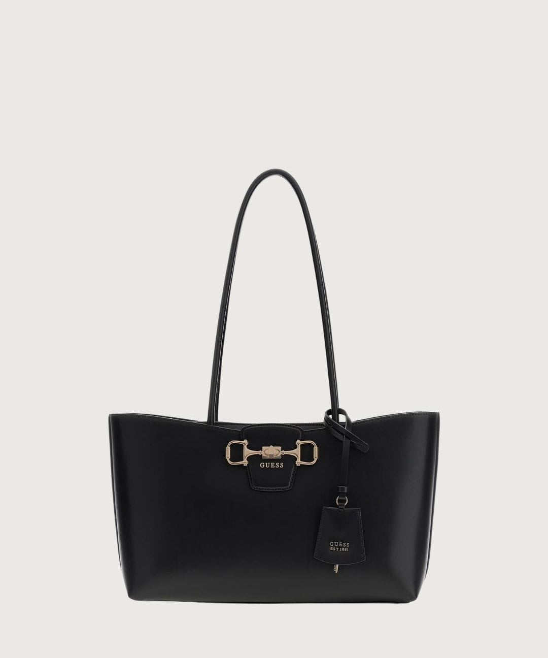 Bolso Guess