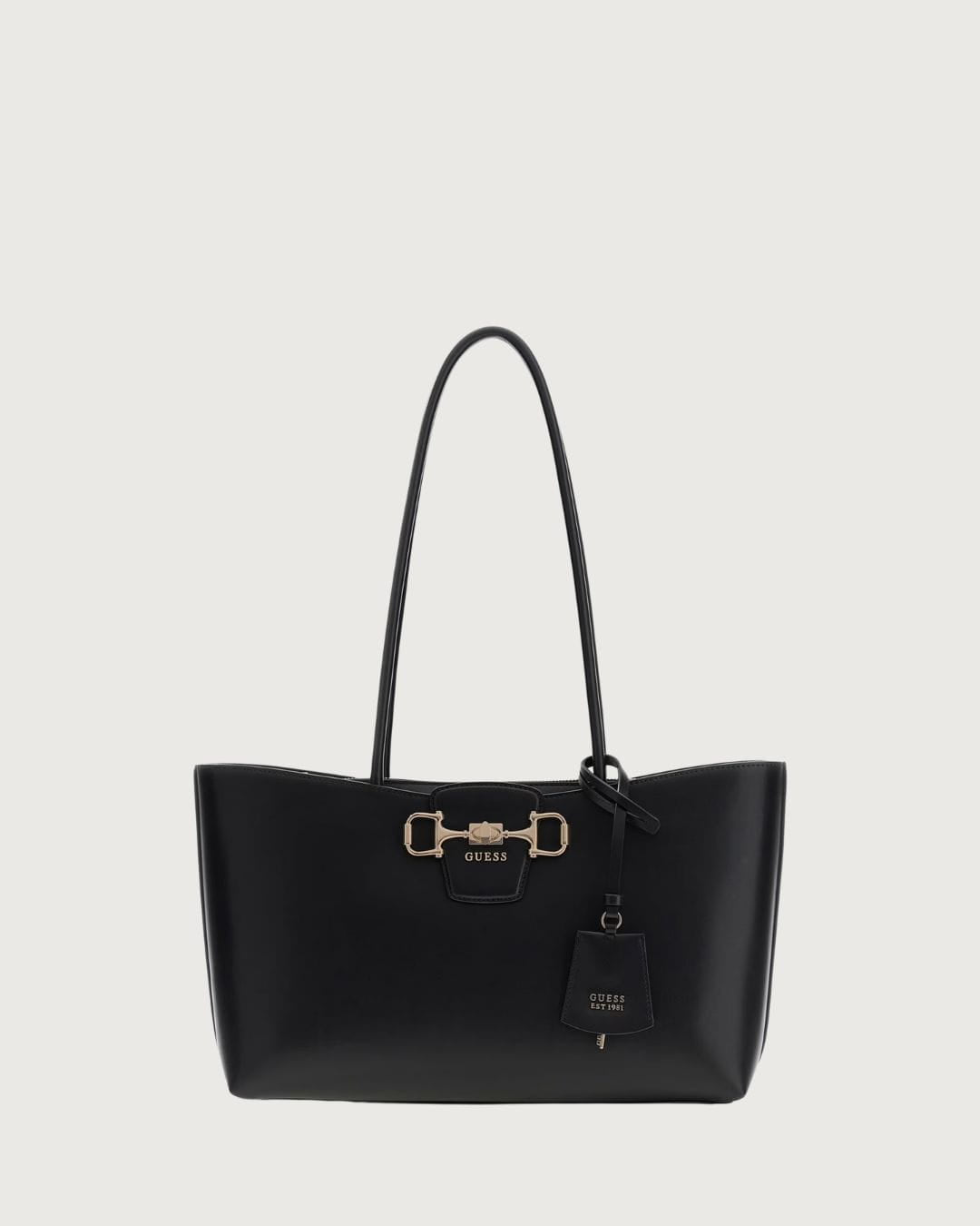 Bolso Guess