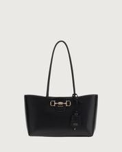 Bolso Guess