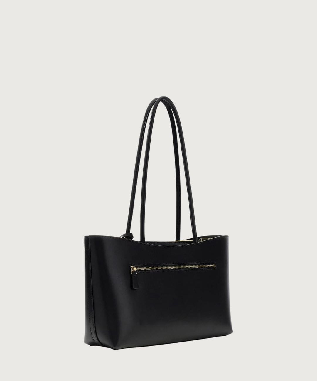 BolsoGuess42627_2.jpg