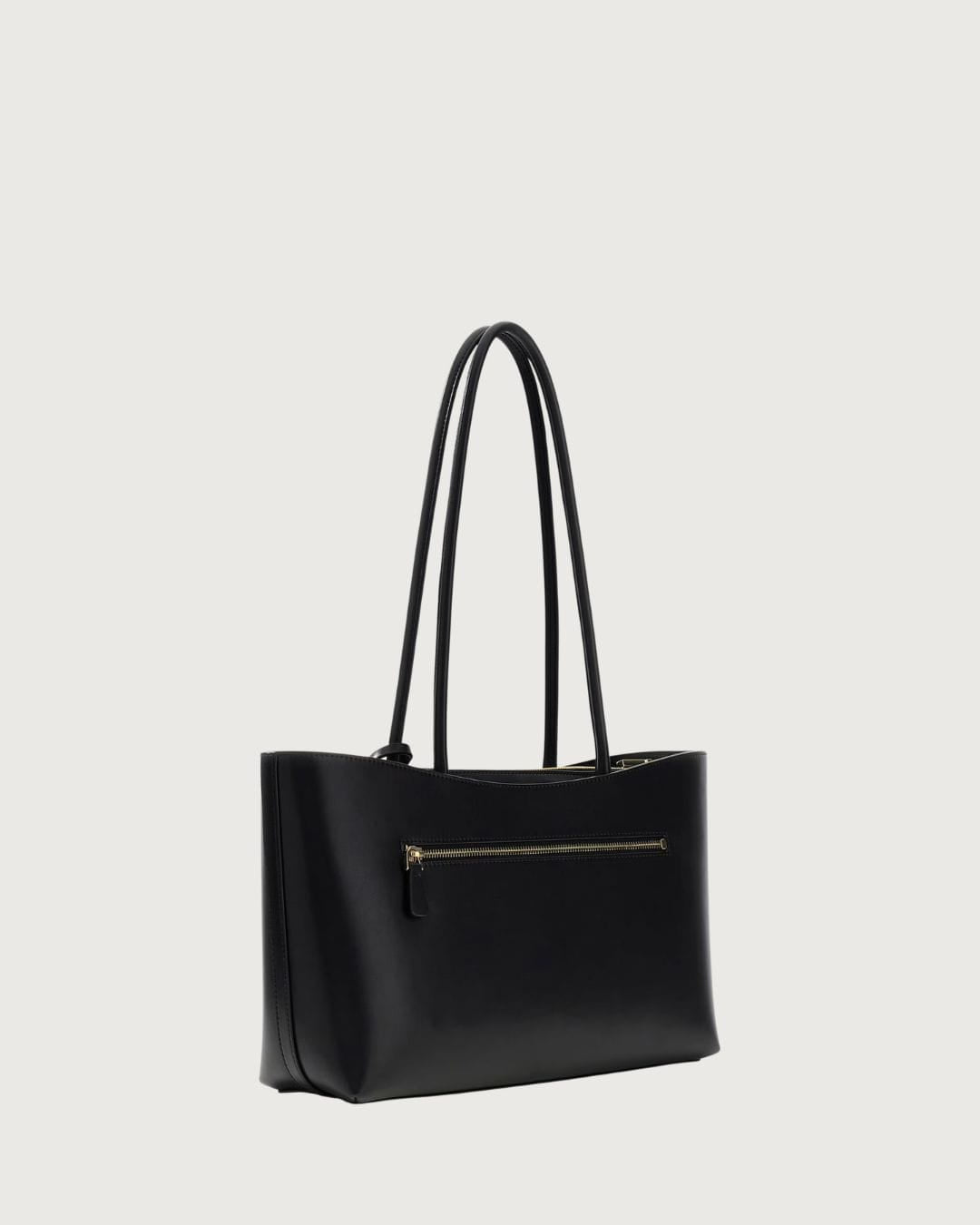 Bolso Guess