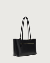 Bolso Guess