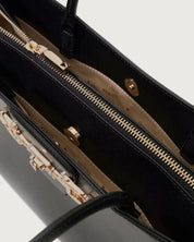 Bolso Guess