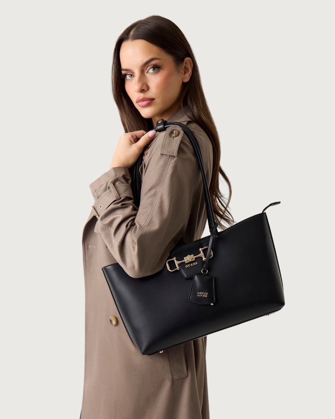 Bolso Guess