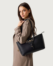 Bolso Guess