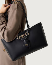 Bolso Guess