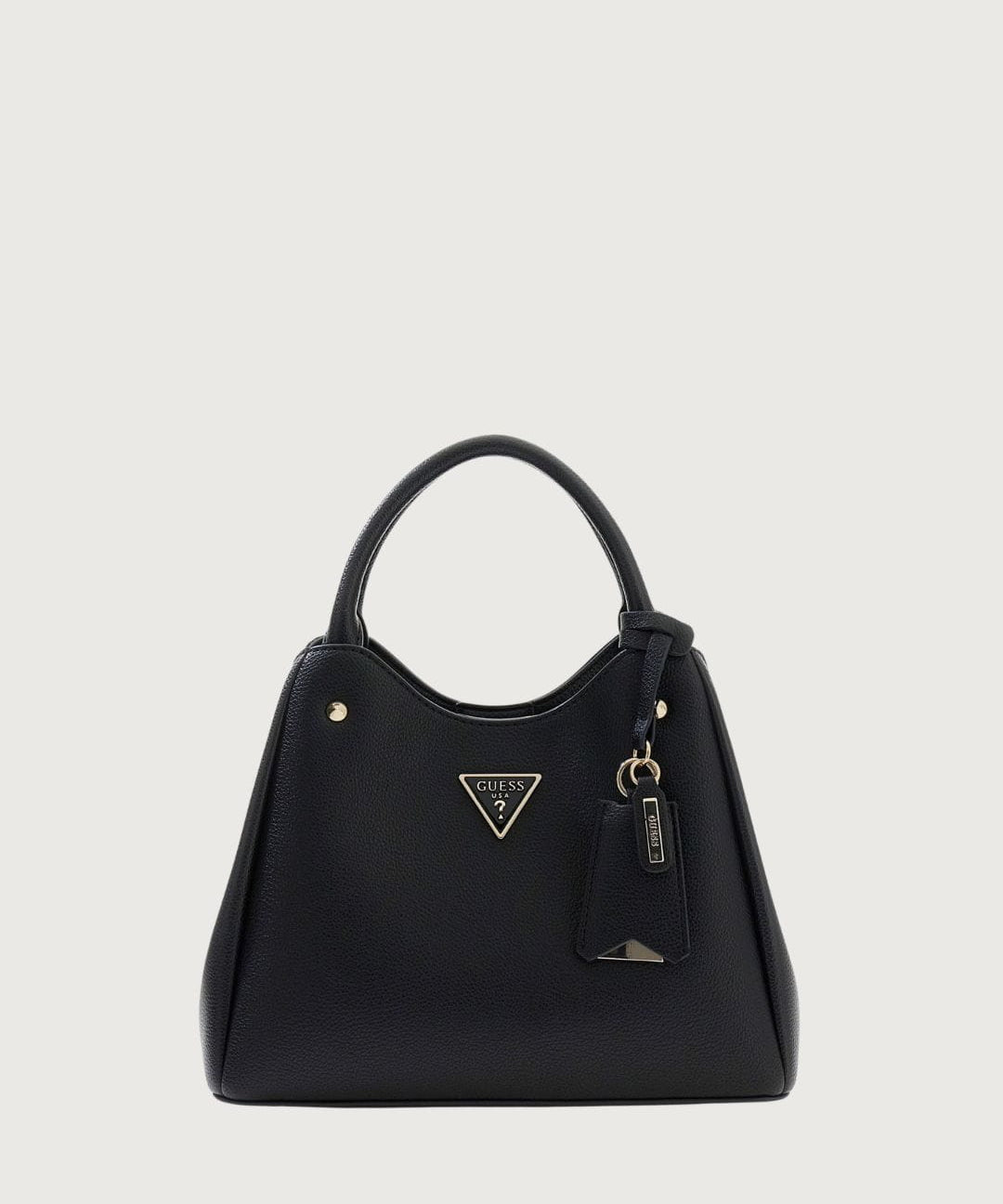 Bolso Guess