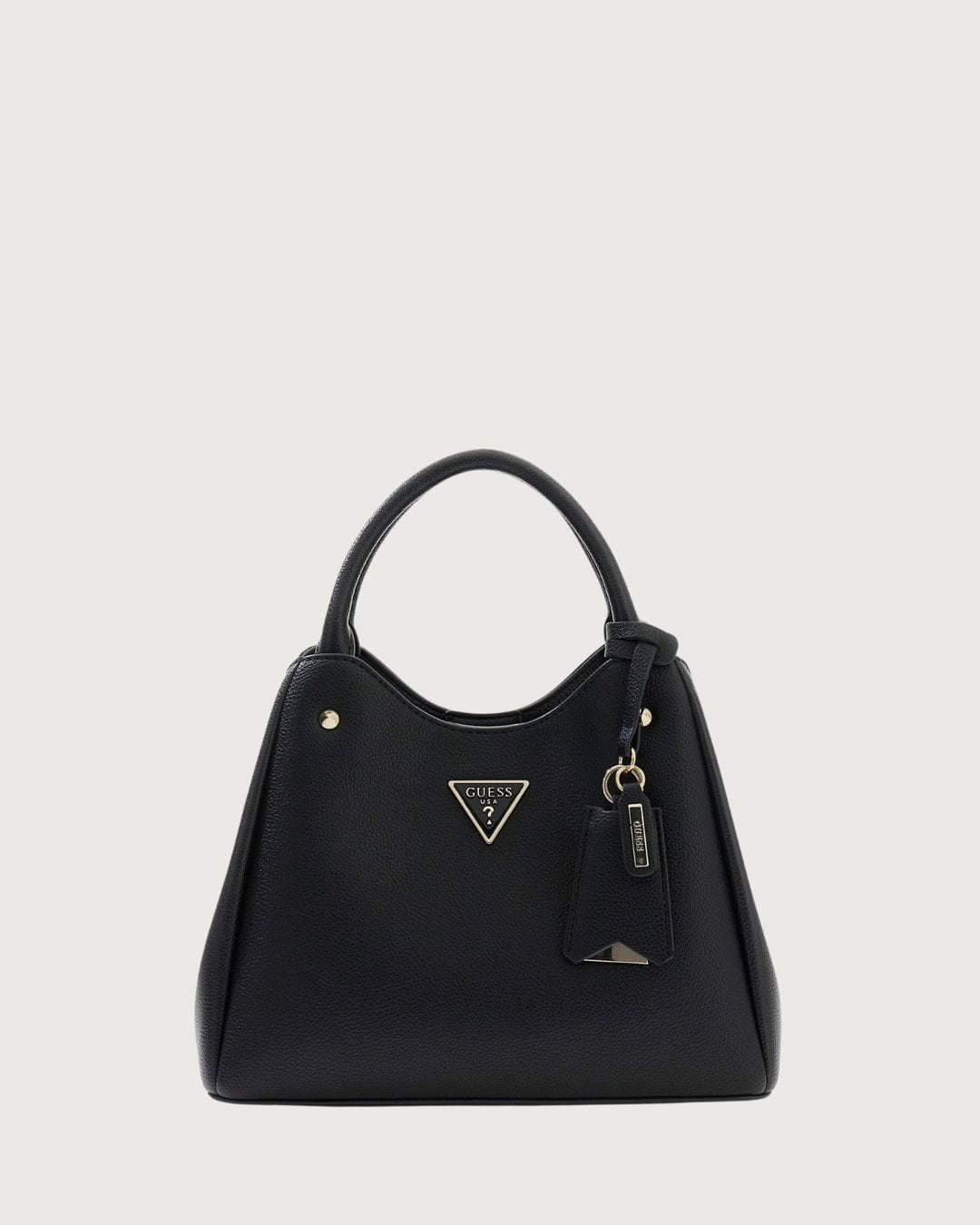 Bolso Guess