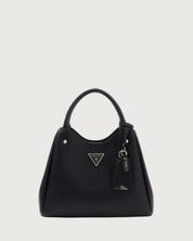 Bolso Guess