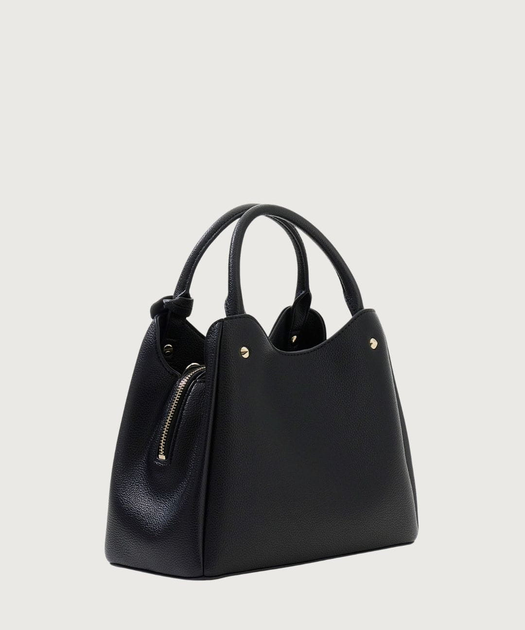 BolsoGuess43596_2.jpg