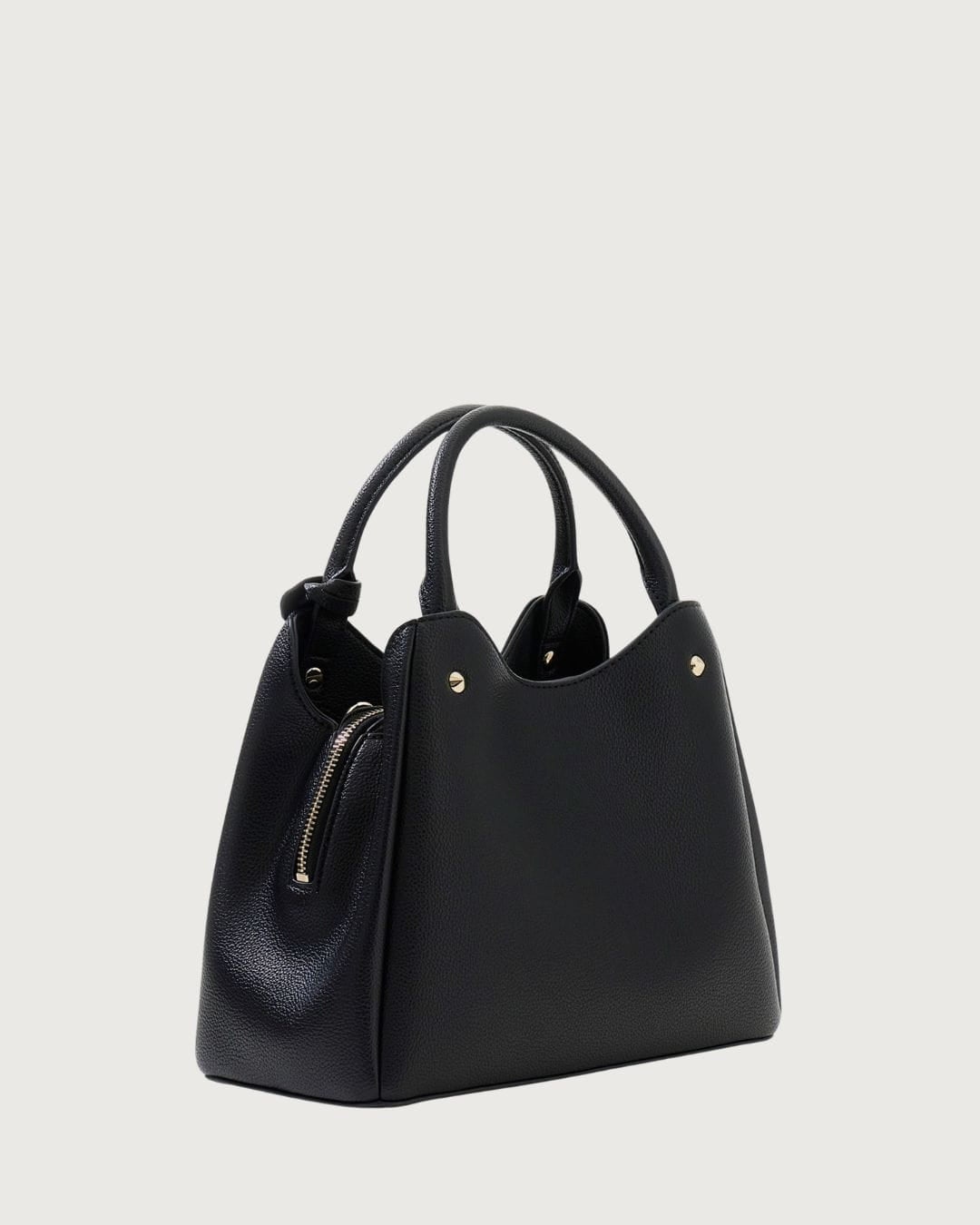Bolso Guess