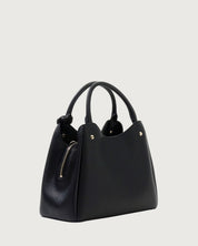 Bolso Guess