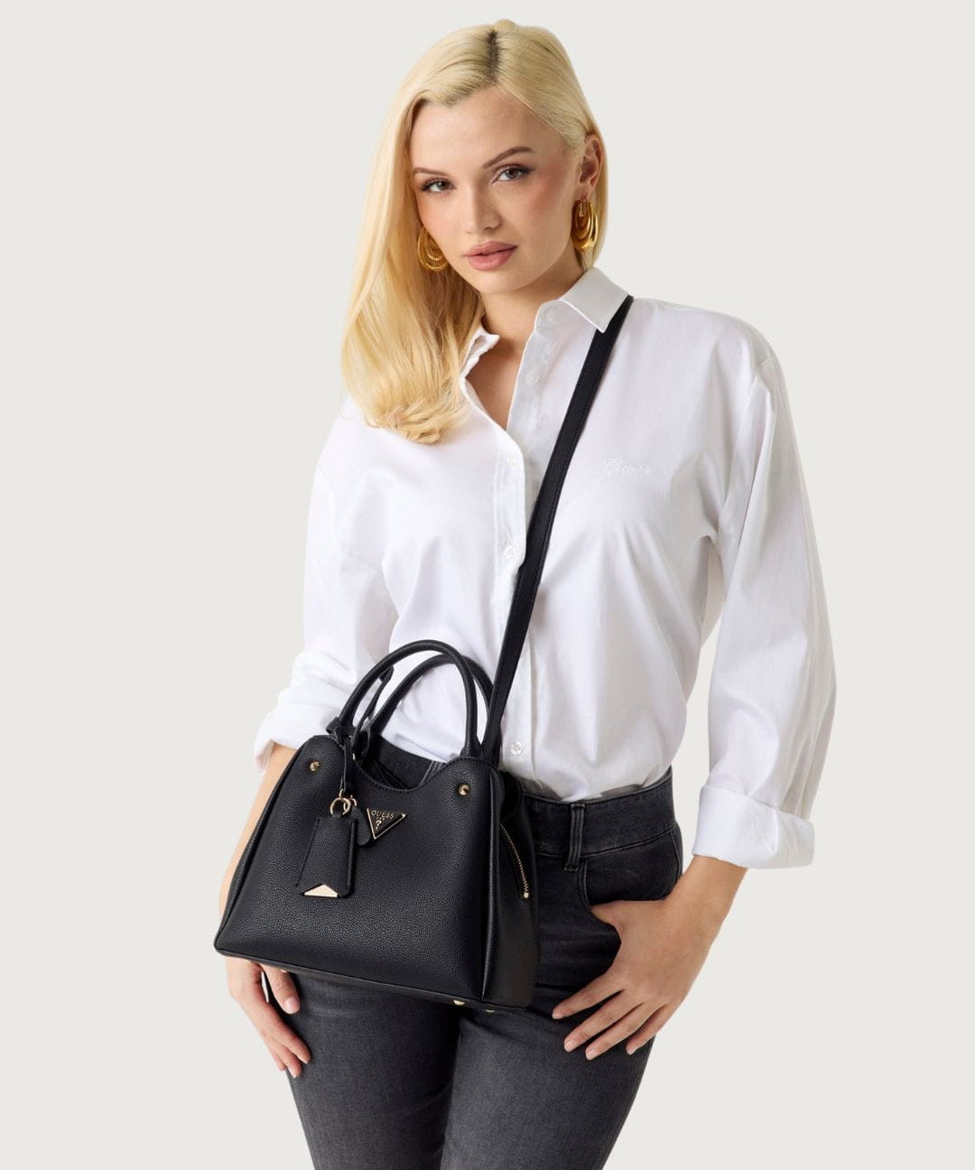 BolsoGuess43596_3.jpg