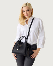 Bolso Guess