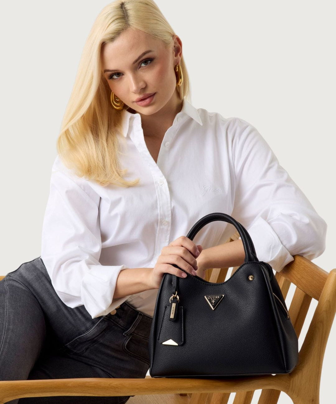 BolsoGuess43596_4.jpg