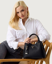 Bolso Guess