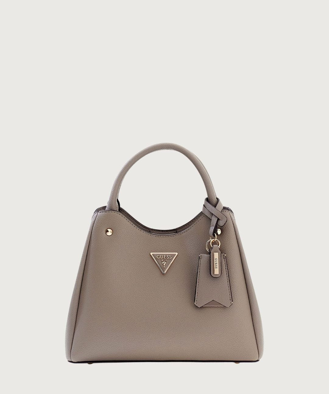 Bolso Guess