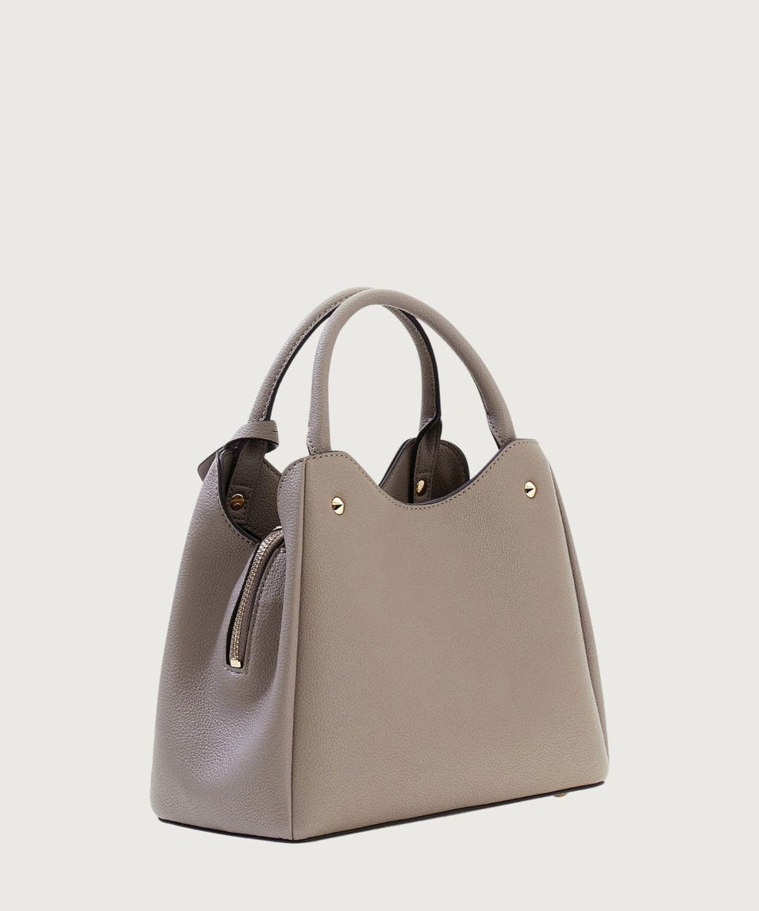BolsoGuess43597_2.jpg