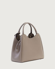 Bolso Guess