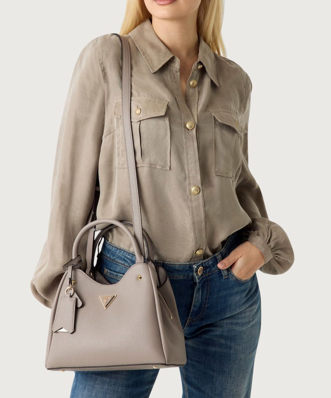 BolsoGuess43597_4.jpg