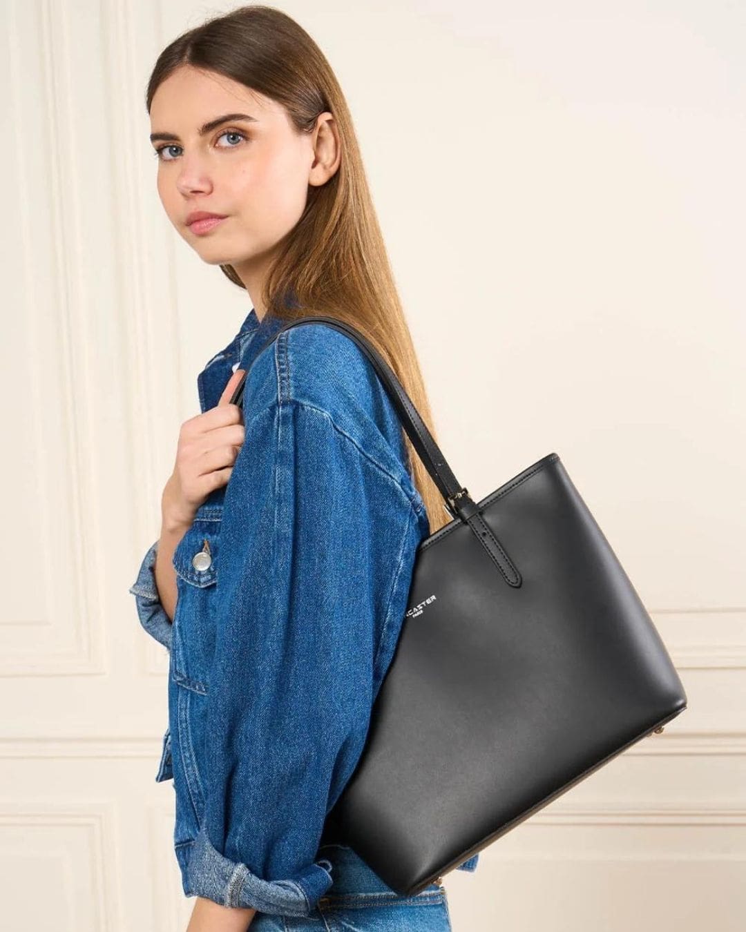 Bolso Lancaster