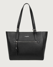 Bolso Lancaster