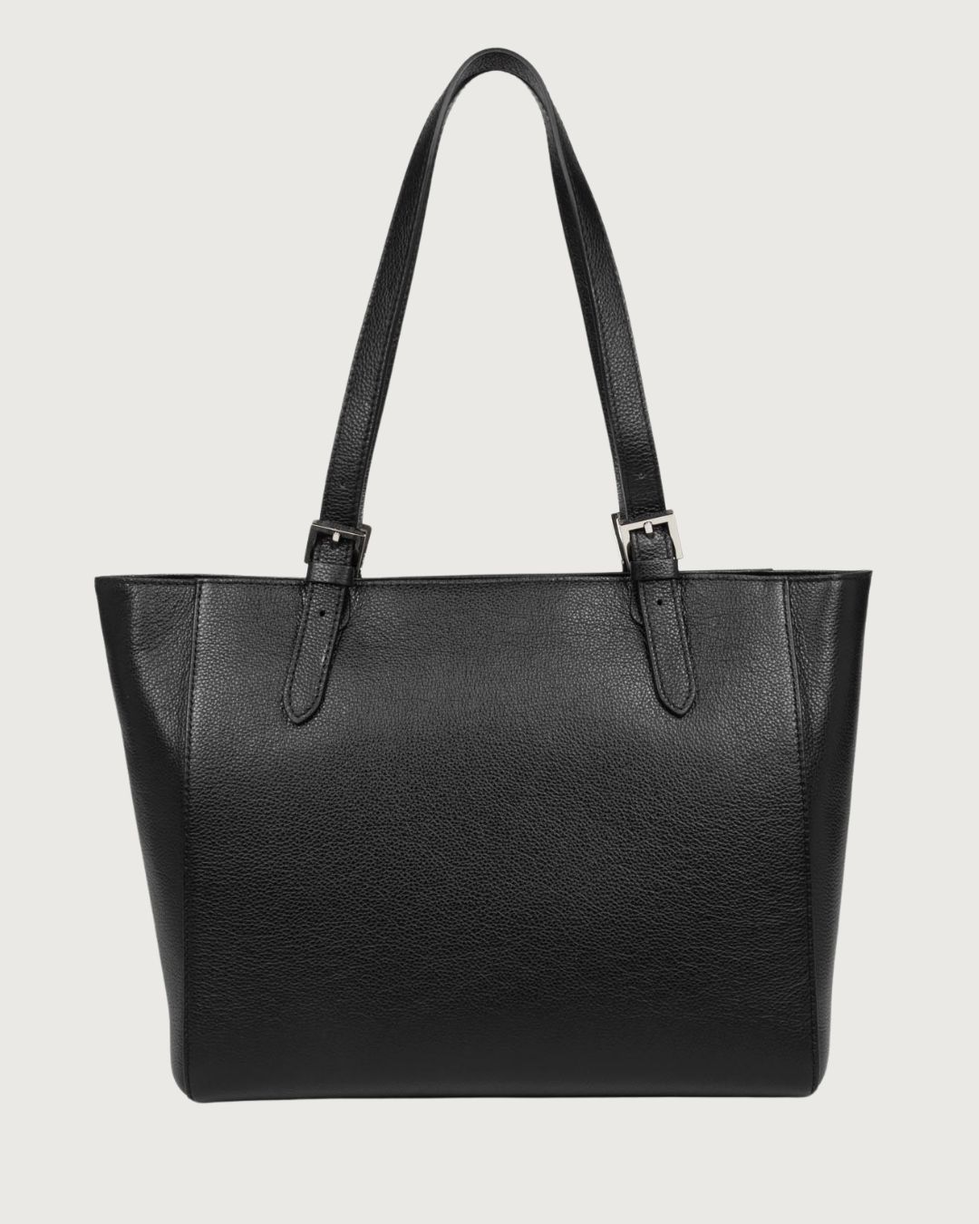 Bolso Lancaster