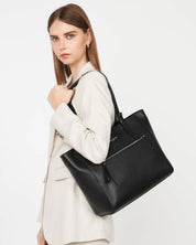 Bolso Lancaster