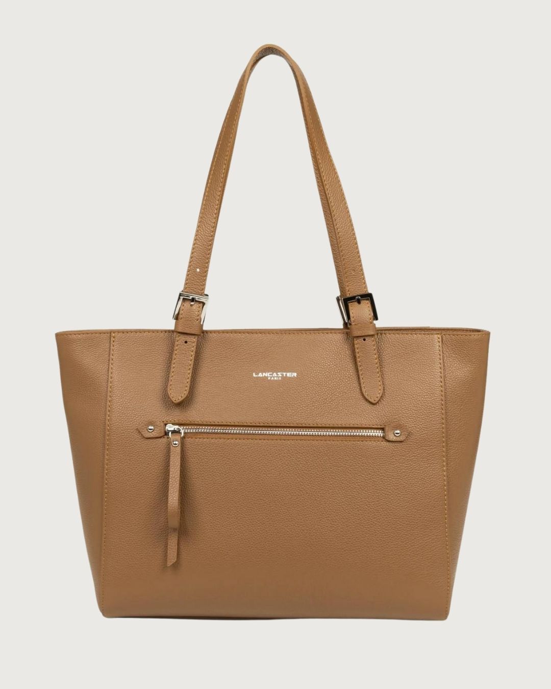 Bolso Lancaster