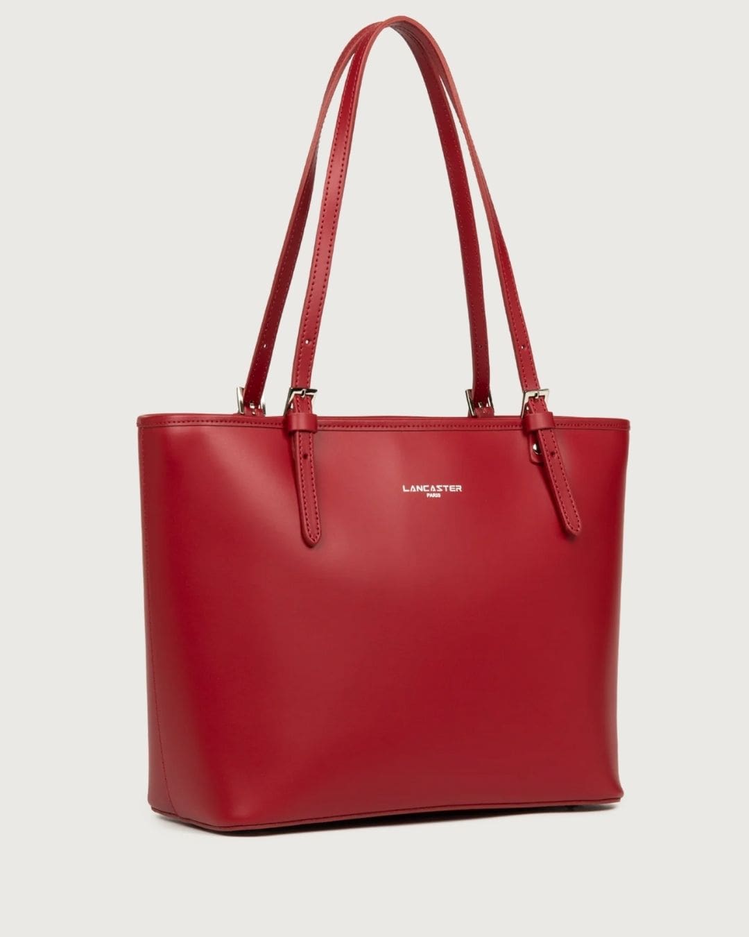 Bolso Lancaster