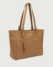 Bolso Lancaster