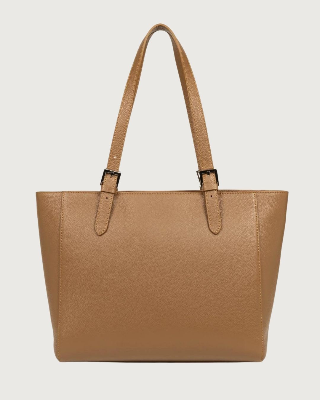 Bolso Lancaster