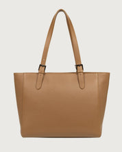 Bolso Lancaster