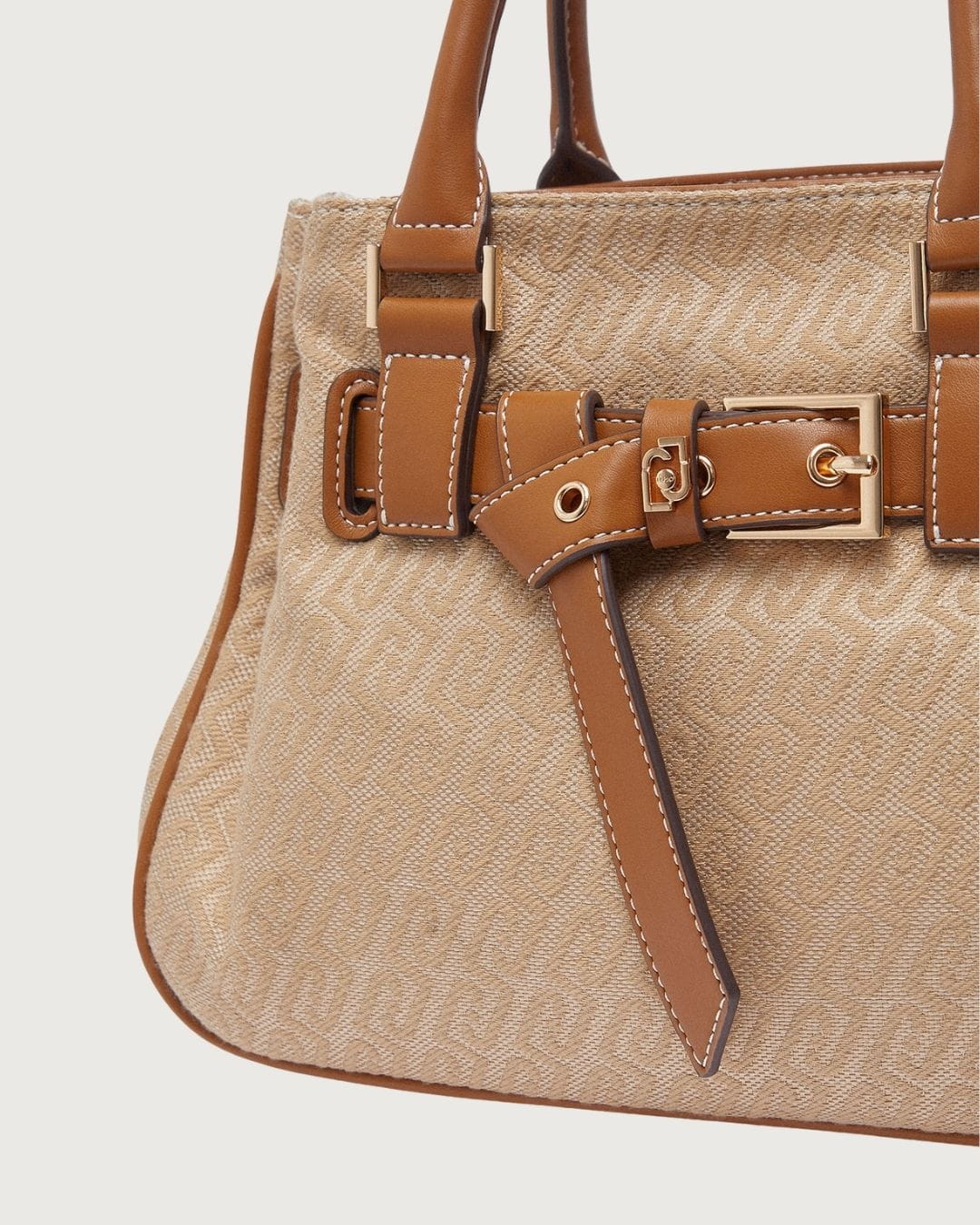 Bolso Liu Jo