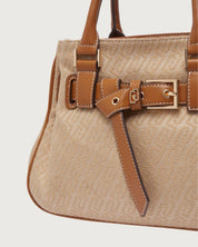 Bolso Liu Jo
