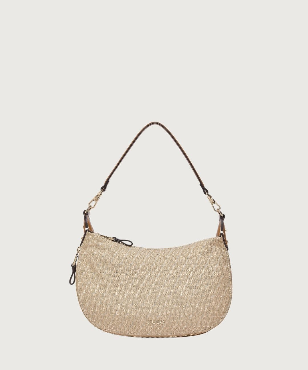 Bolso de hombro Liu Jo
