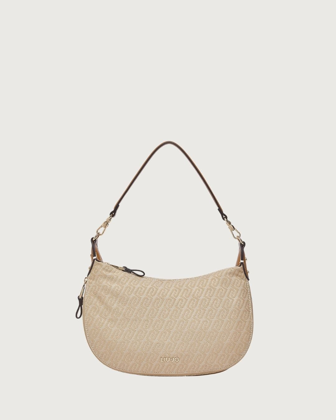 Bolso de hombro Liu Jo