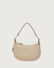 Bolso de hombro Liu Jo