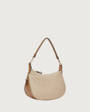 Bolso de hombro Liu Jo