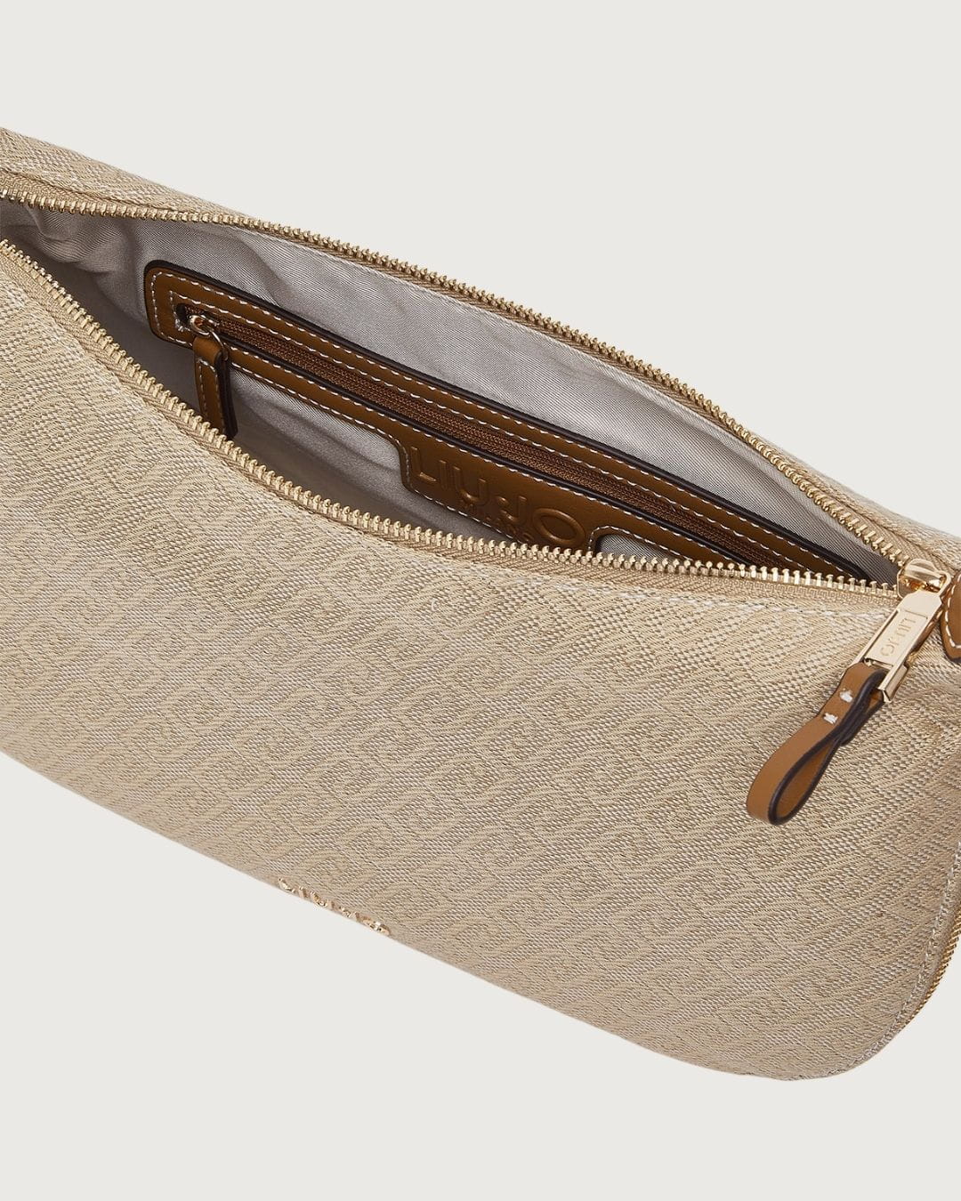 Bolso de hombro Liu Jo