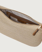 Bolso de hombro Liu Jo