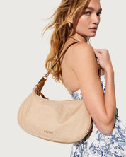 Bolso de hombro Liu Jo