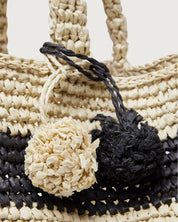 Bolso Liu Jo