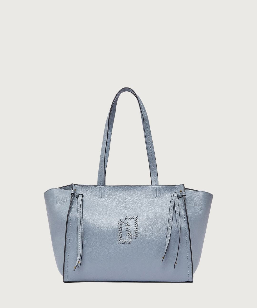 Bolso Liu Jo