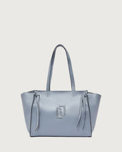 Bolso Liu Jo