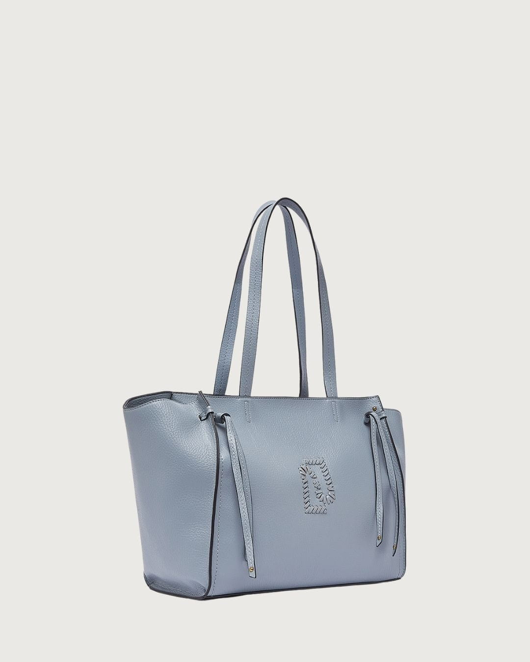 Bolso Liu Jo