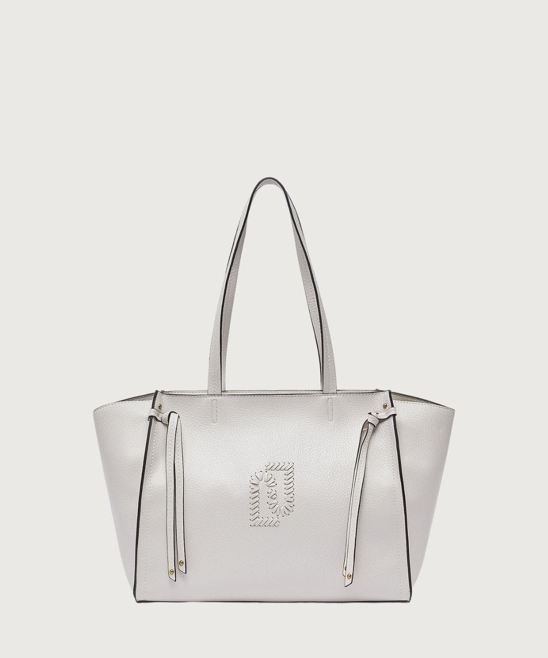 Bolso tote Liu Jo