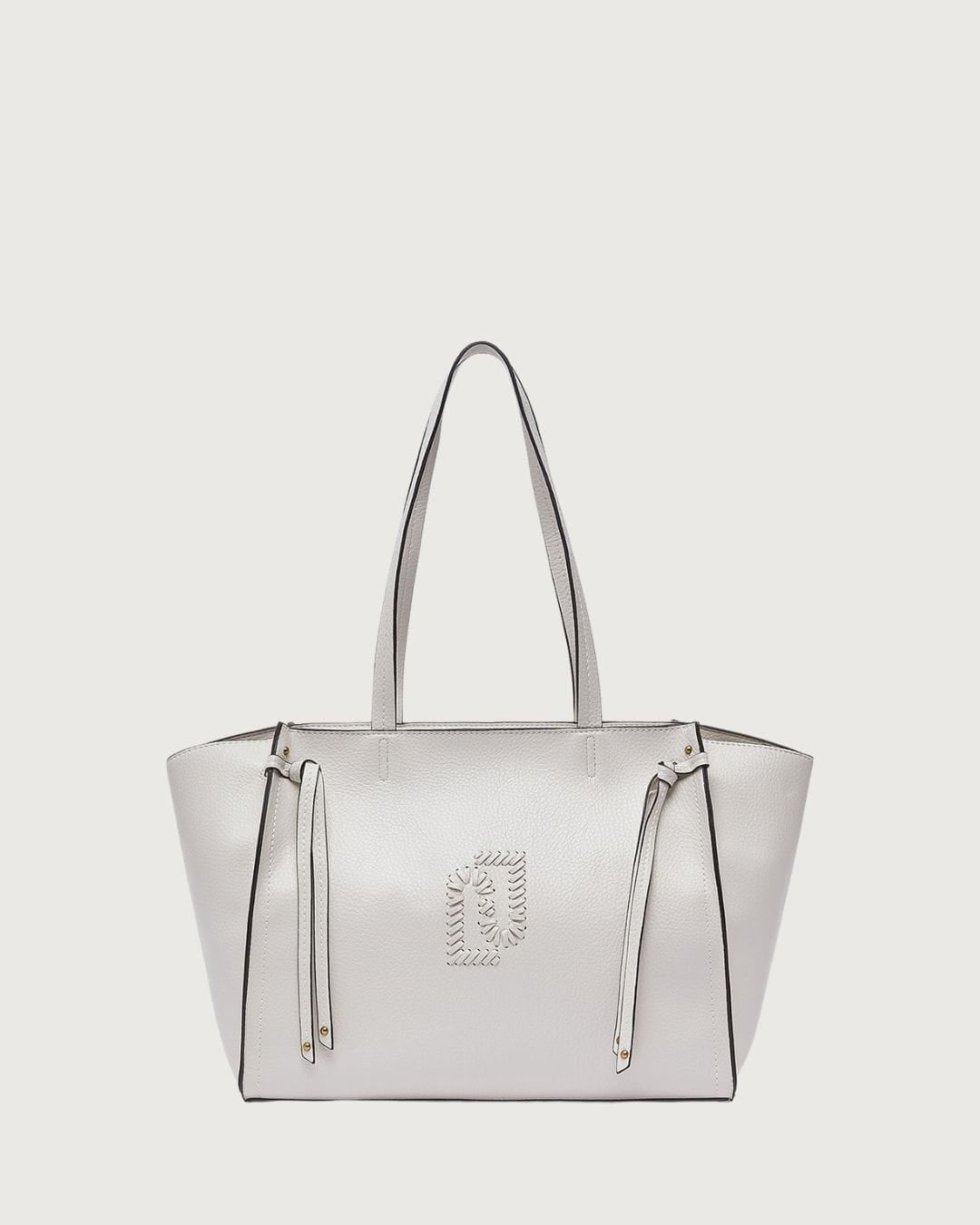 Bolso tote Liu Jo