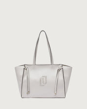 Bolso tote Liu Jo