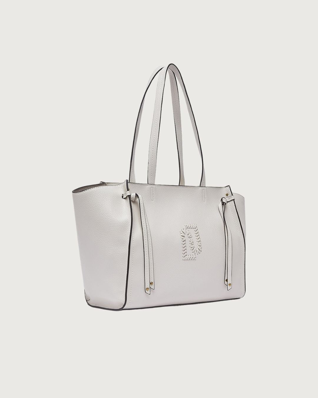 Bolso tote Liu Jo